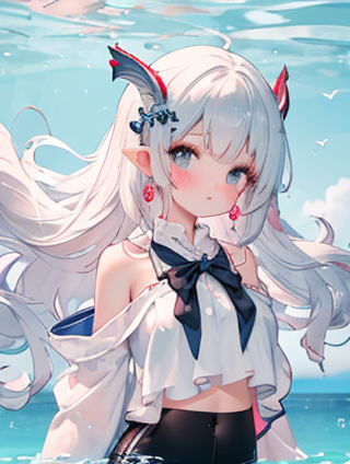 植物与冲突：自然的隐喻与人类的镜像1744776569102